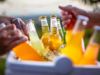 Ready to drink cocktails see rising preference, but low availability hampers growth: Benori Knowledge survey