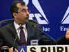 ITC AGM Highlights: CMD Sanjiv Puri on FMCG, Cigarette business and future growth prospects