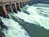Proposed reservoir at Mekedatu to severely impact water flow; TN tells SC, Karnataka refutes claim
