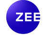 ZEE uses metaverse to conduct induction of new tech talent
