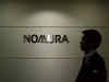 Expect fiscal slippage of 0.4% in FY23: Nomura