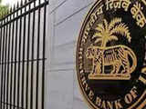 RBI's rupee trade settlement a step towards internationalisation of rupee: Experts