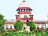 Maharashtra: SC directs authorities to notify local bodies polls within 2 weeks, allows 27% OBC quota