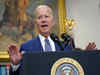 US President Joe Biden to announce executive actions for climate change
