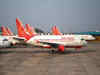 Air India VRS: 4,500 opt for scheme by the new management