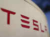 Tesla profit tops target; Elon Musk sees no demand problem