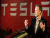 Tesla profit tops target; Musk sees no demand problem