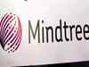 Buy MindTree, target price Rs 3350: Sharekhan by BNP Paribas