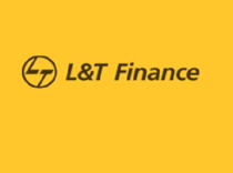 L&T Finance