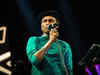 Singer Zubeen Garg rushed to hospital after collapsing, sustains head injury