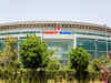 Buy Maruti Suzuki India, target price Rs 10300: JM Financial