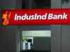 IndusInd Bank shares jump over 5% after June quarter earnings