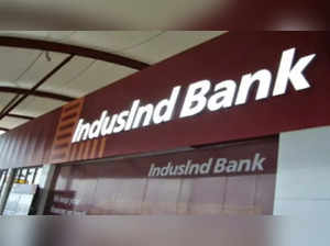 IndusInd Bank to report its Q4 results today; here's what analysts say
