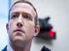 Mark Zuckerberg, Sheryl Sandberg to testify in Cambridge Analytica privacy lawsuit
