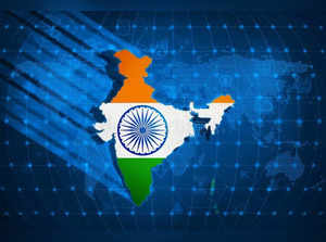 digital-india-map-flag-growing-global-business-technology-190784919