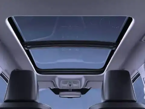 Technological features