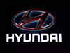 Hyundai sells 1.88 million vehicles in first 6 months, Q2 profit jumps 56%