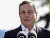 Italian Prime Minister Draghi resigns after government implodes