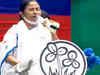 TMC Martyrs’ Day Rally: People will oust BJP in 2024, says Mamata Banerjee