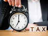 ITR filing: How to file income tax return in 30 mins