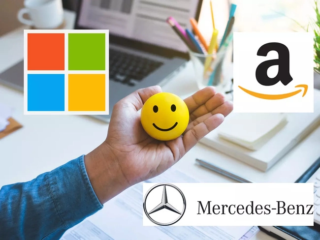 microsoft-india-news-microsoft-india-most-attractive-employer-in-2022