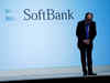 SoftBank deal flow halved after portfolio takes heavy losses