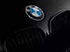 BMW launches 5 Series 50 Jahre M Edition priced at Rs 67.5 lakh