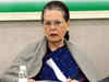 National Herald case: Sonia Gandhi's questioning by ED ends for the day