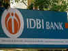 IDBI Bank Q1 Results: Profit rises 25% to Rs 756 crore