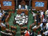 Lok Sabha adjourned as govt wanted discussion on Antarctic bill in presence of Opposition MPs