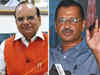 Delhi LG VK Saxena rejects CM Arvind Kejriwal's Singapore travel proposal