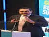 Forbes list: Gautam Adani becomes 4th richest person in the world