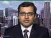 Invest in high quality government bonds and gold to navigate rest of this year: Manpreet Gill