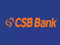 CSB Bank Q1 Results: Net profit jumps 87% to Rs 114.5 crore on lower provisions