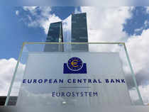 ECB