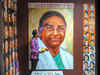 Presidential Elections 2022: Droupadi Murmu crosses the halfway mark, set to become India's 15th President
