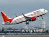 Air India flight from Dublin to Cochin diverted to Mumbai due to pressurisation loss, DGCA orders investigation