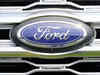 Ford rolls out last vehicle from Tamil Nadu manufacturing unit