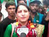 Madhya Pradesh: AIMIM candidate wins local body polls in Khargone, thanks party chief Owaisi