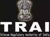 Should not-for profit companies be allowed to set up community radio stations, asks TRAI