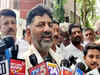Karnataka: As Siddu camp prepares for birthday bash, DK plays Vokkaliga card for CM's post
