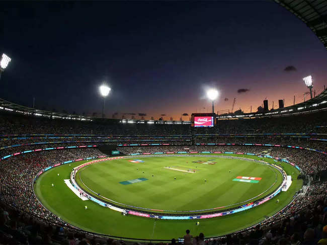 Disney Star acquires Cricket Australia media rights