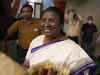 Droupadi Murmu wins presidential elections with 64% votes, set to be first tribal woman Rashtrapati