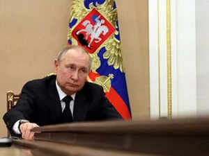 Putin--reuters