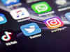 New IT rules soon for social media, OTT platforms; SM companies could lose shield over content