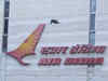 Air India in talks to lease 400K sq ft at Vatika complex in Gurugram