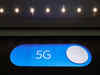 Dialling 5G: The players and the playground