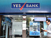 Carlyle, Advent Close in on $1b Yes Bank Stake