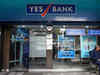 Advent, Carlyle to invest Rs 8,898 crore in Yes Bank