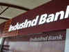IndusInd Bank Q1 up 61% on loan growth, fall in provisions